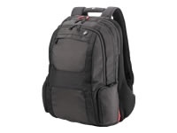 Bolsa Hp Urban Backpack 17 3